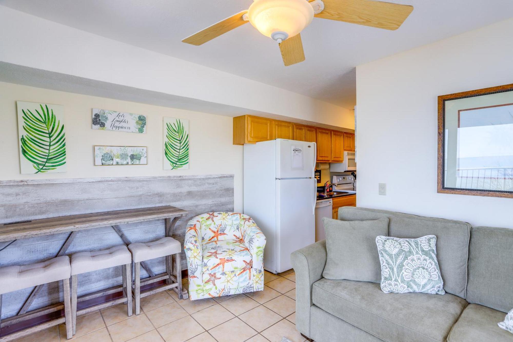 Appartement Waterfront Bass Island Retreat With Balcony And Tv à Put-in-Bay Extérieur photo