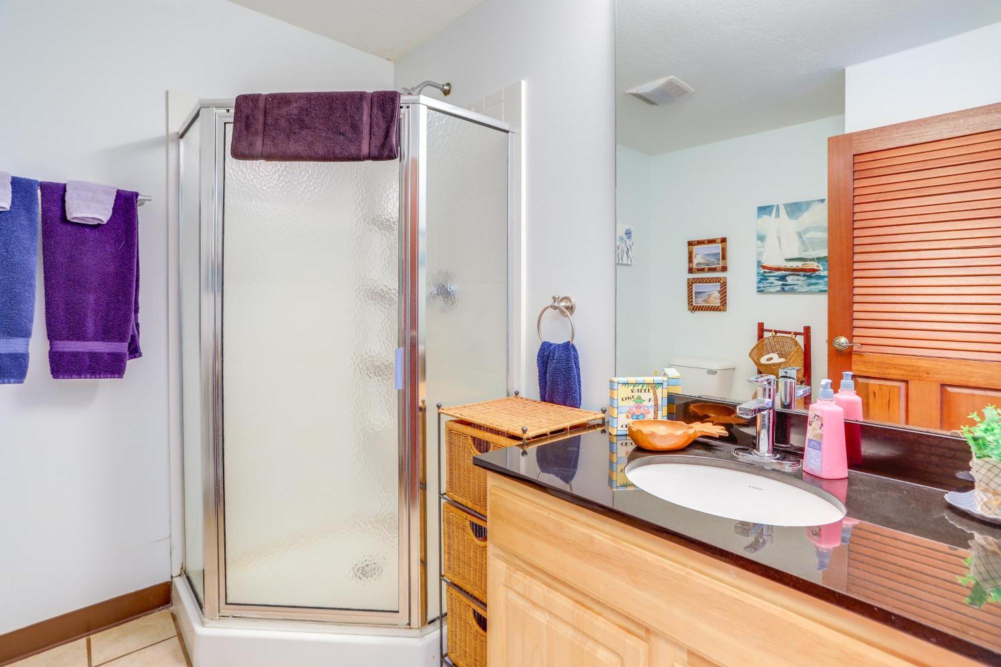 Appartement Waterfront Bass Island Retreat With Balcony And Tv à Put-in-Bay Extérieur photo